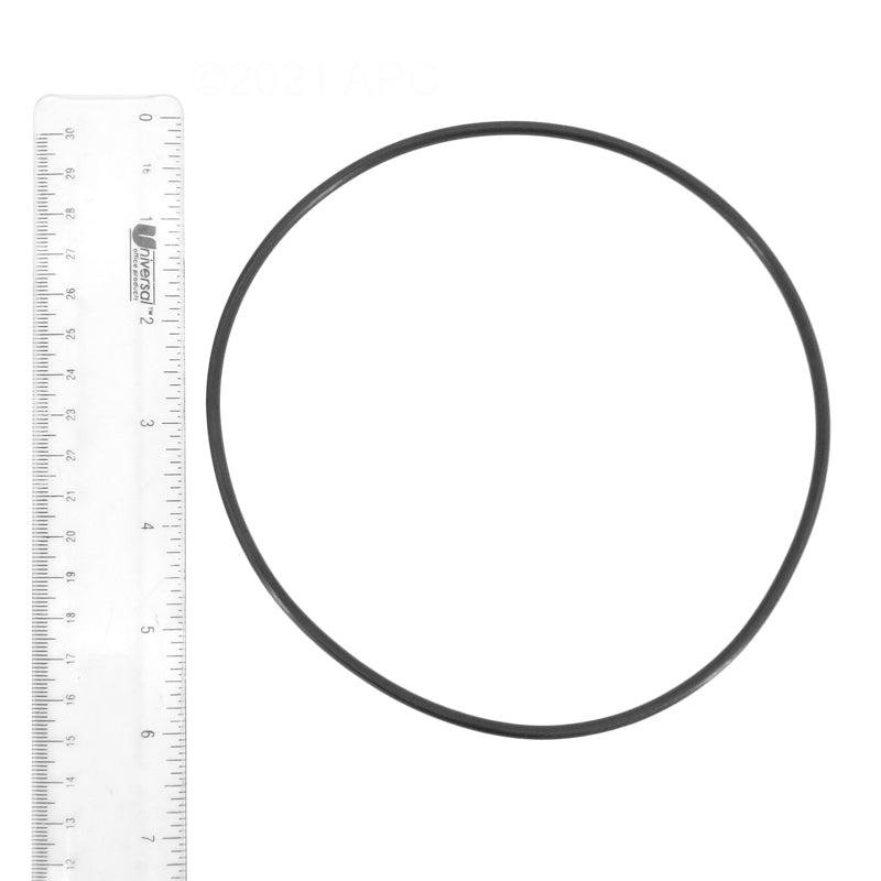 Hayward Super Pump Repair Kit with Ozone-Resistant 3868 Seal, Alt (APCK1027B)