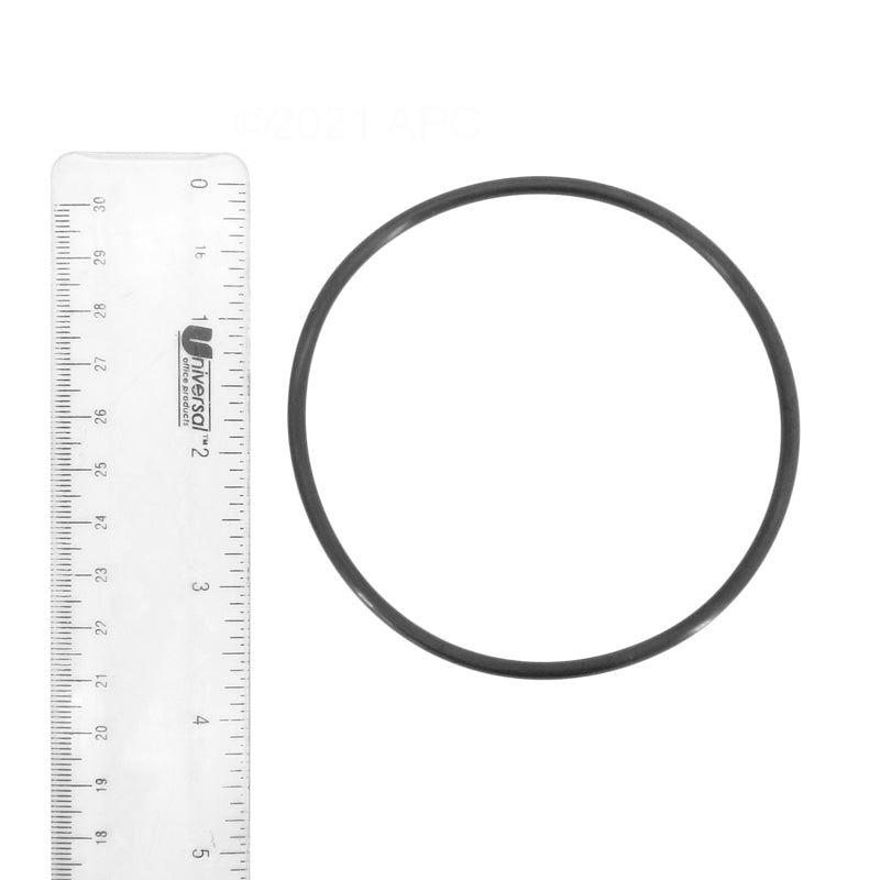 Hayward Super Pump Repair Kit with Ozone-Resistant 3868 Seal, Alt (APCK1027B)