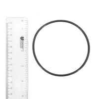 Hayward Super Pump Repair Kit with Ozone-Resistant 3868 Seal, Alt (APCK1027B)