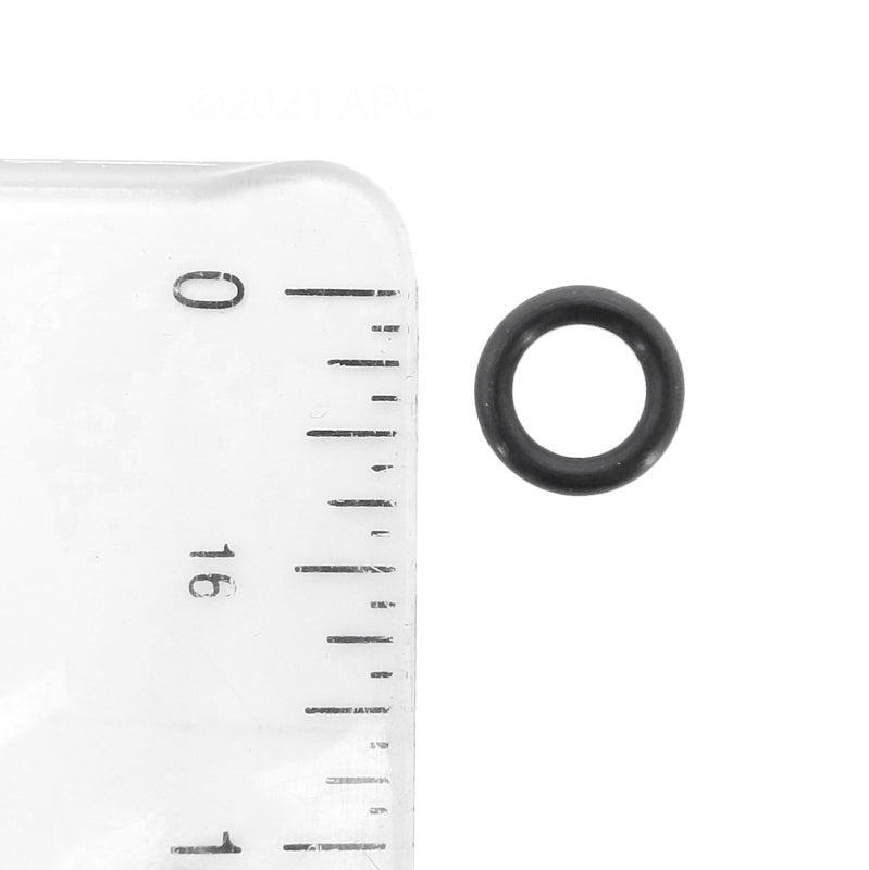 Hayward Super Pump Repair Kit with Ozone-Resistant 3868 Seal, Alt (APCK1027B)