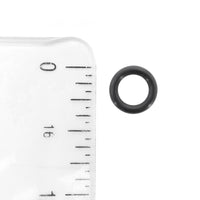 Hayward Super Pump Repair Kit with Ozone-Resistant 3868 Seal, Alt (APCK1027B)