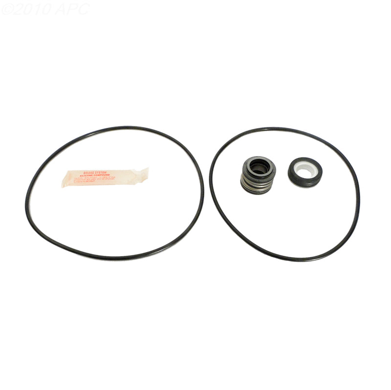 Aquatron Pump Repair Kit (APCK1028)