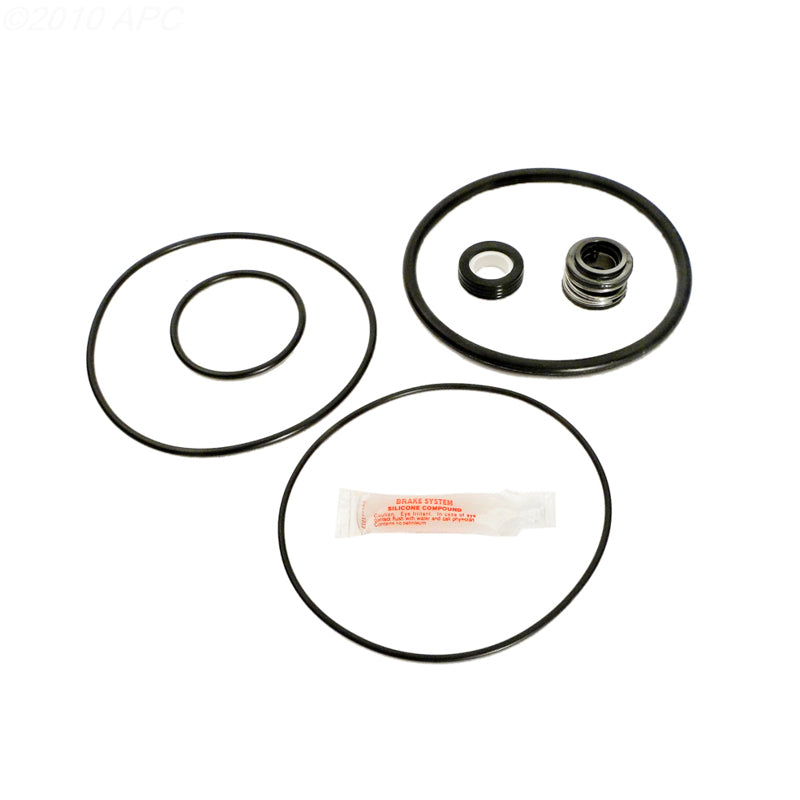 Aqua-Flo Flo-Master Pump Repair Kit (APCK1029)