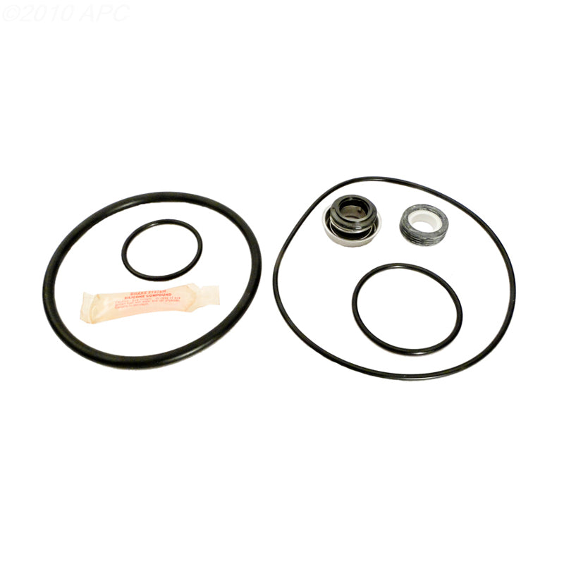 Premier 555 Pump Repair Kit (APCK1036)