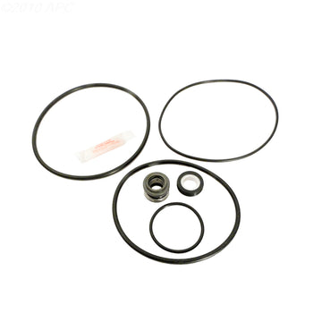 Purex Dynamo Pump Repair Kit (APCK1042)