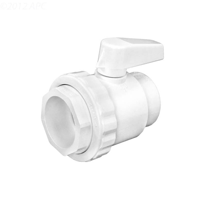 Doughboy Cyclops II Pump Repair Kit (APCK1044)