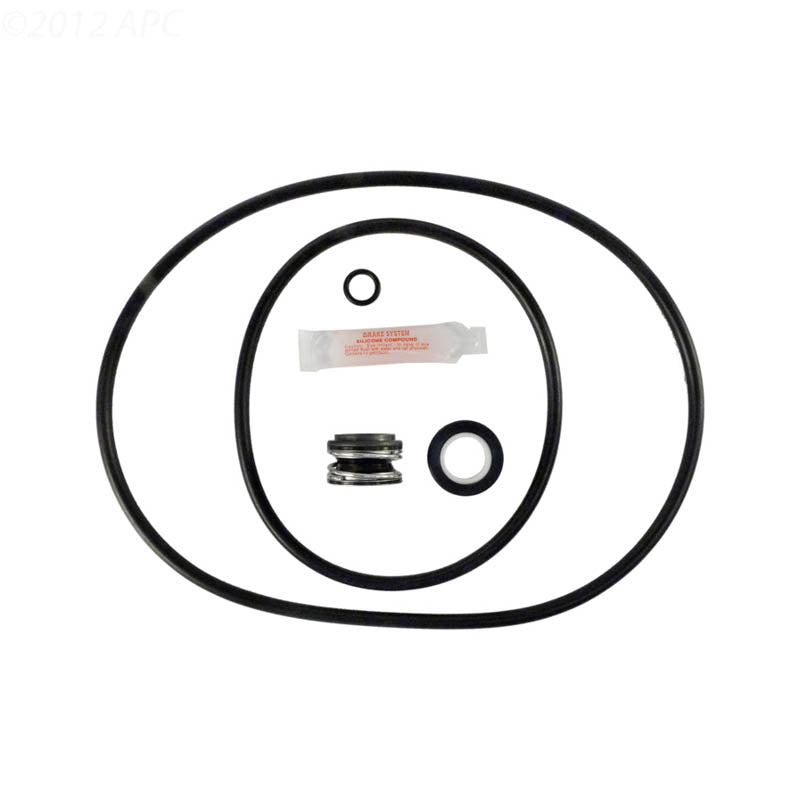Premier 756 Pump Repair Kit (APCK1045)