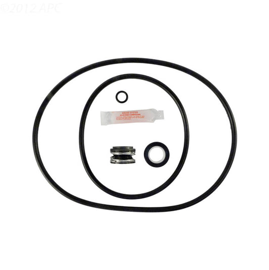 Premier 756 Pump Repair Kit (APCK1045)