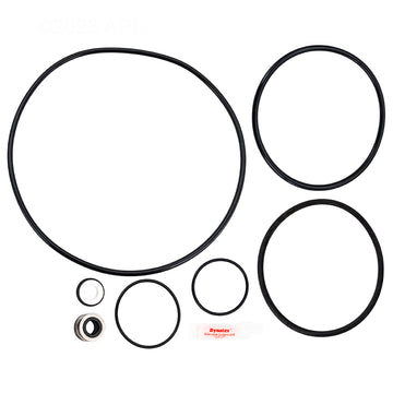 Pentair Pac-Fab Challenger Pump Repair Kit (APCK1046)