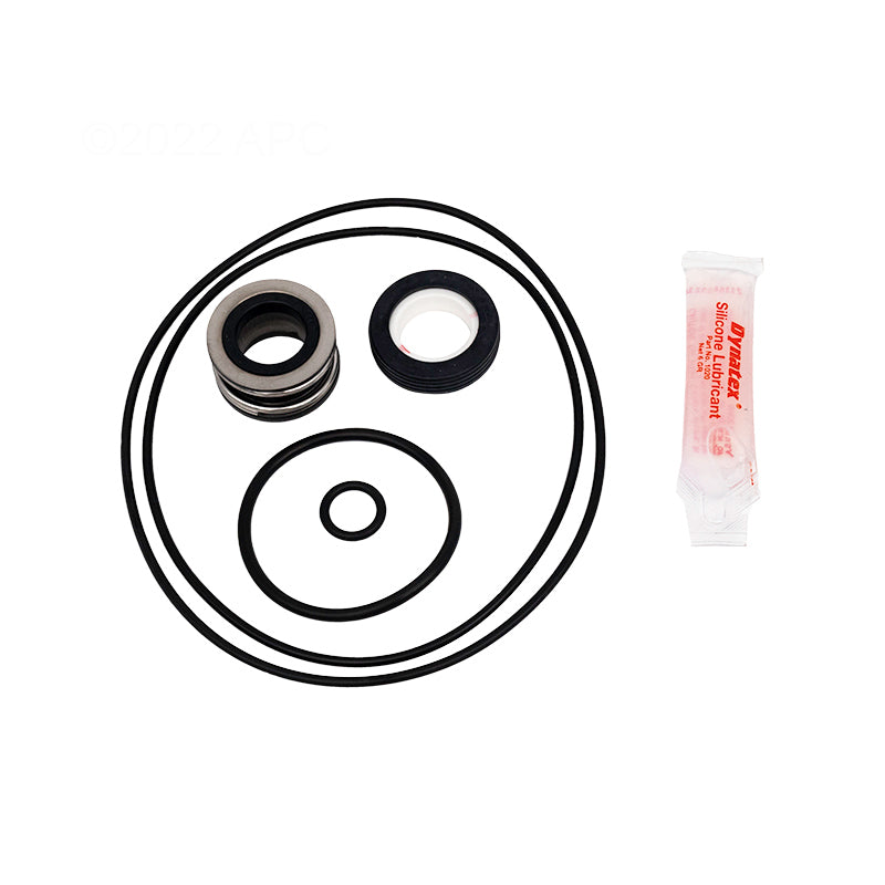 Premier 355 / 225 MK2 Pump Repair Kit (APCK1047)