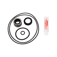 Premier 355 / 225 MK2 Pump Repair Kit (APCK1047)