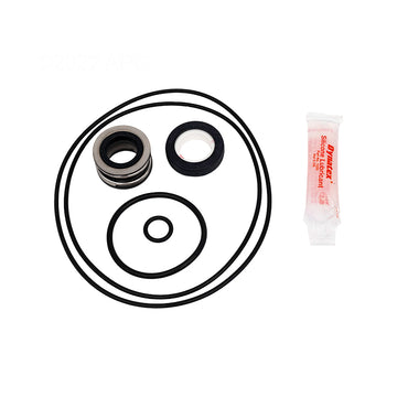 Premier 355 / 225 MK2 Pump Repair Kit (APCK1047)