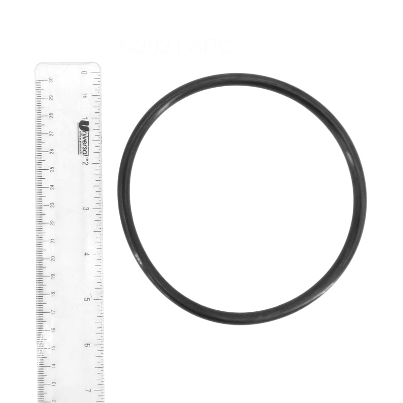 Premier 355 / 225 MK2 Pump Repair Kit (APCK1047)