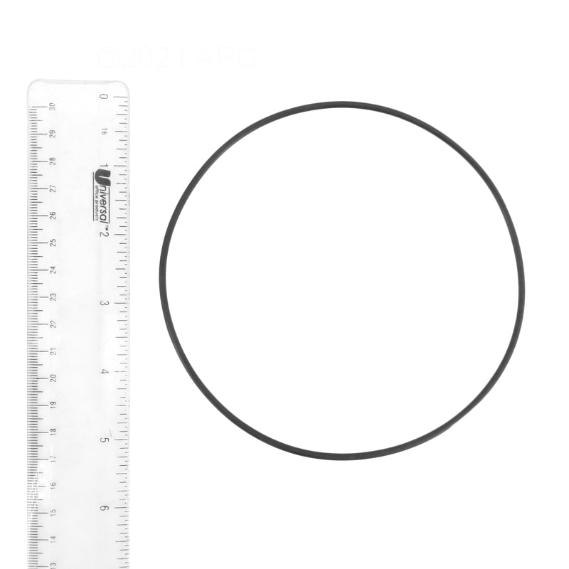 Premier 355 / 225 MK2 Pump Repair Kit (APCK1047)