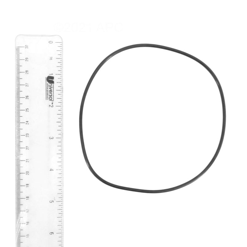 Premier 355 / 225 MK2 Pump Repair Kit (APCK1047)