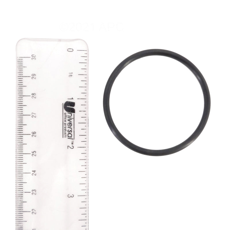 Premier 355 / 225 MK2 Pump Repair Kit (APCK1047)