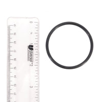 Premier 355 / 225 MK2 Pump Repair Kit (APCK1047)