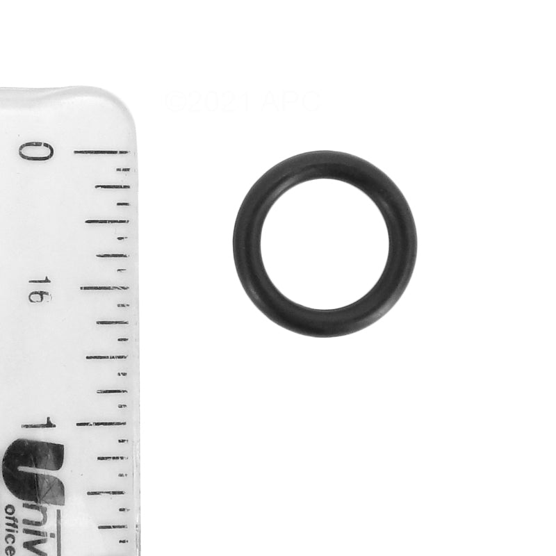 Premier 355 / 225 MK2 Pump Repair Kit (APCK1047)