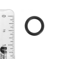 Premier 355 / 225 MK2 Pump Repair Kit (APCK1047)