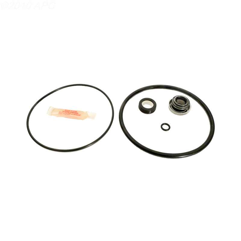 Leisure Bay Cyclone Pump Repair Kit (APCK1049)