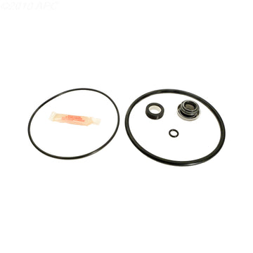 Leisure Bay Cyclone Pump Repair Kit (APCK1049)
