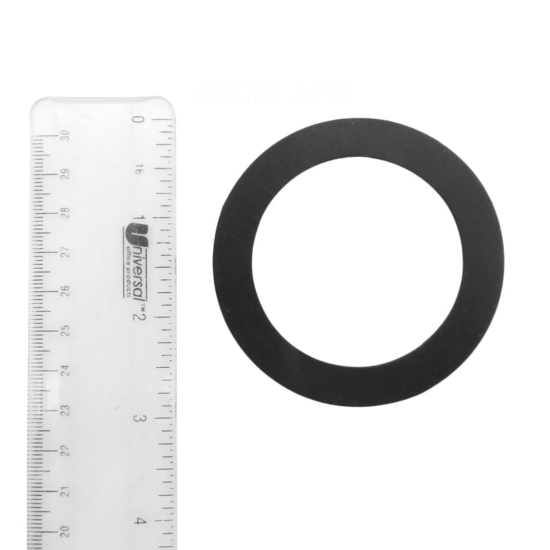 Waterway / Leisure Bay Cyclone Union Repair Kit (APCK1050)