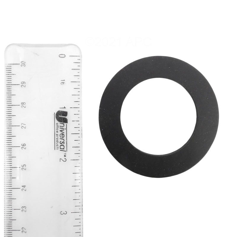 Waterway / Leisure Bay Cyclone Union Repair Kit (APCK1050)