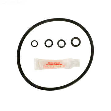 Hayward CL200 Chlorinator Repair Kit (APCK1052)