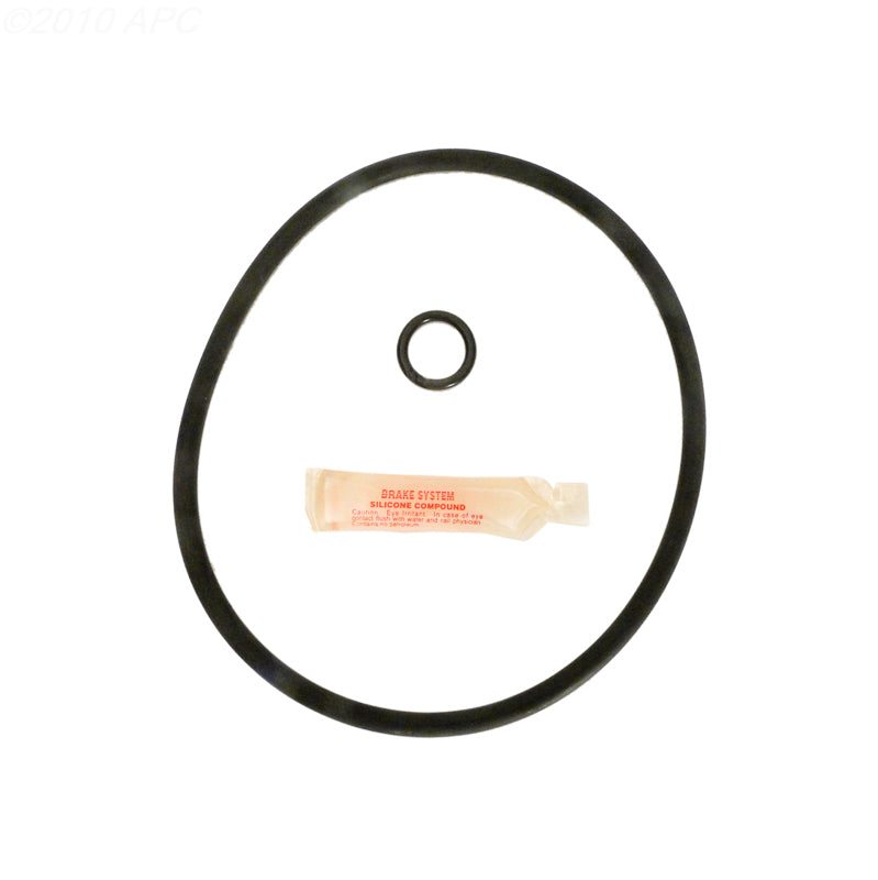 Hayward C-Series Chemical Feeder Repair Kit (APCK1053)
