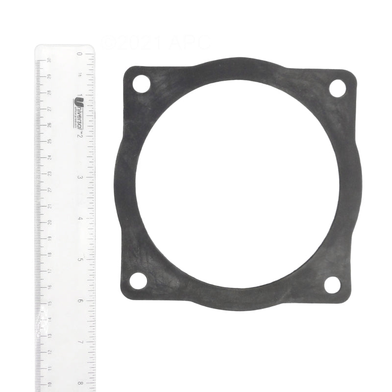 Jacuzzi ULSB / ULSC Pump Repair Kit (APCK1055)