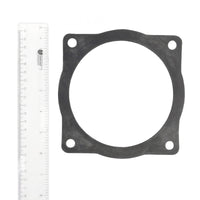 Jacuzzi ULSB / ULSC Pump Repair Kit (APCK1055)