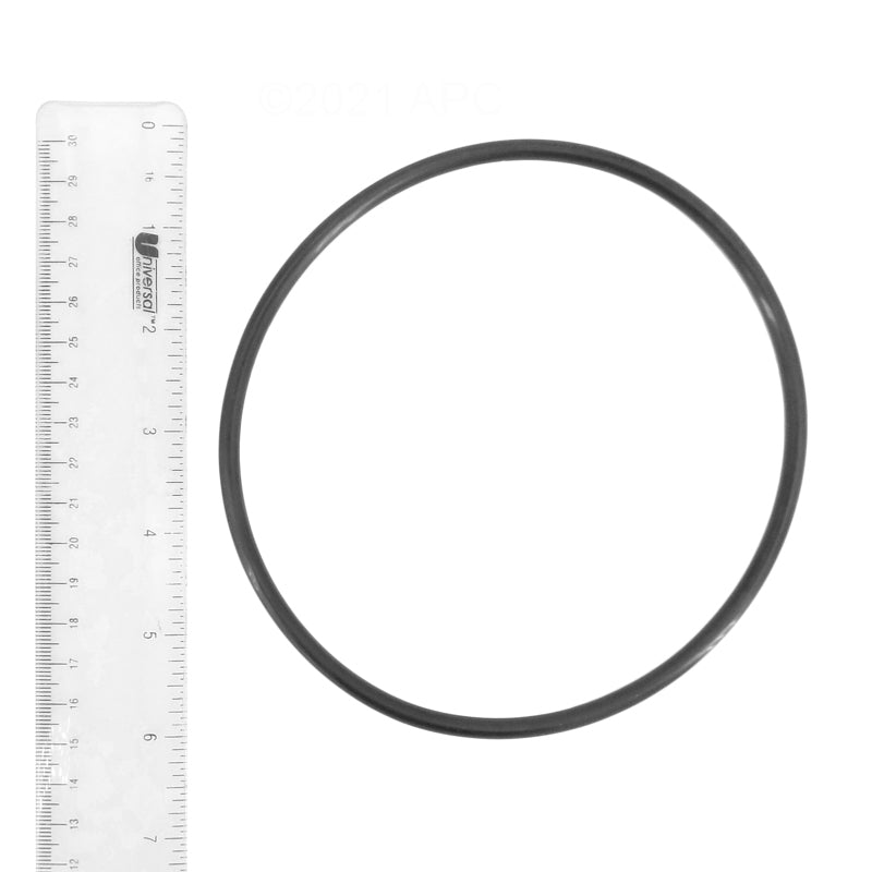 Jacuzzi ULSB / ULSC Pump Repair Kit (APCK1055)