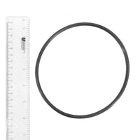 Jacuzzi ULSB / ULSC Pump Repair Kit (APCK1055)