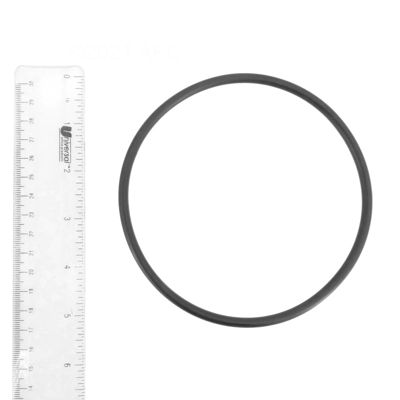 Jacuzzi SLPH / SLTPH / LCU / LTCU / ULCU / LCM / L3 / L25 Pump Repair Kit (APCK1056)
