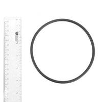 Jacuzzi SLPH / SLTPH / LCU / LTCU / ULCU / LCM / L3 / L25 Pump Repair Kit (APCK1056)