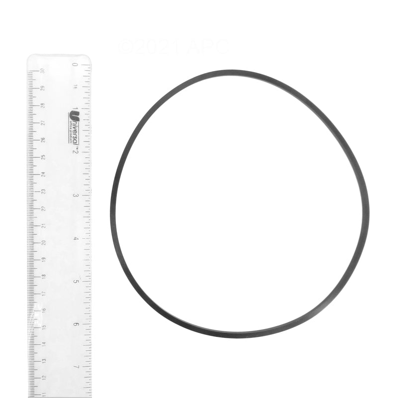 Jacuzzi SLPH / SLTPH / LCU / LTCU / ULCU / LCM / L3 / L25 Pump Repair Kit (APCK1056)