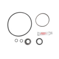 Jacuzzi PH / UPH Pump Repair Kit (APCK1059)
