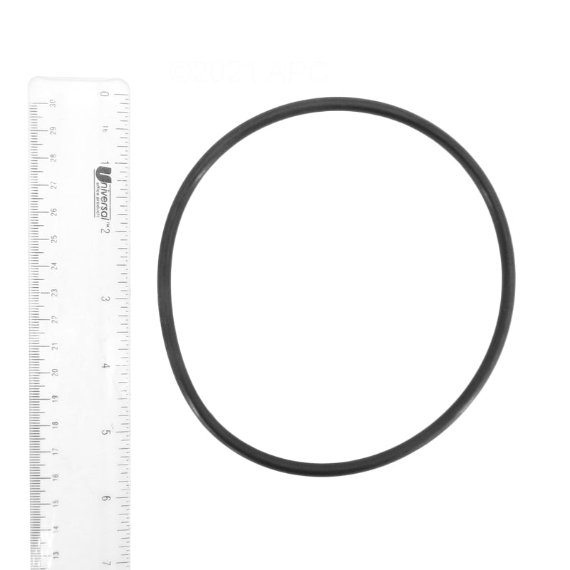Jacuzzi PH / UPH Pump Repair Kit (APCK1059)