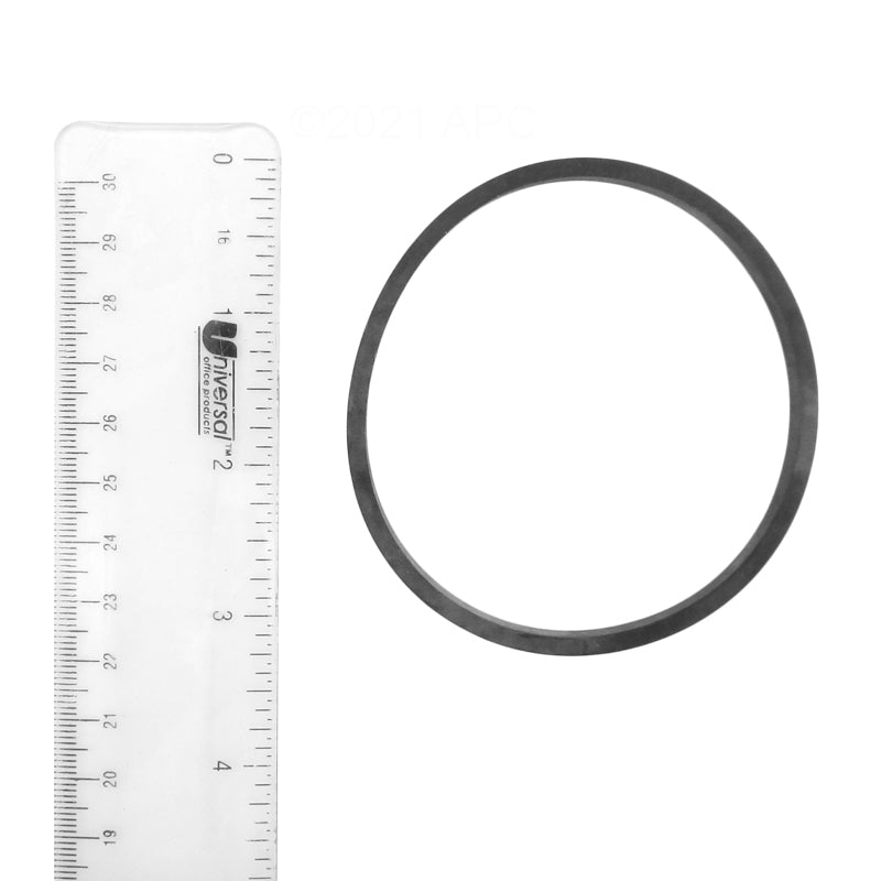Jacuzzi PH / UPH Pump Repair Kit (APCK1059)