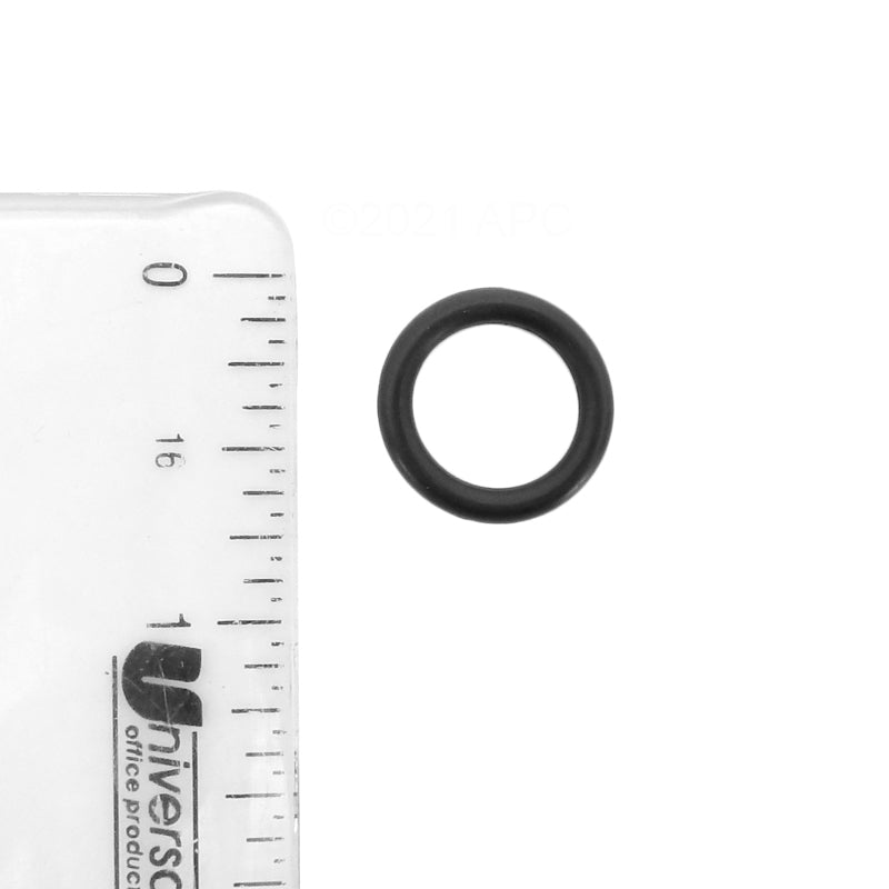 Jacuzzi PH / UPH Pump Repair Kit (APCK1059)