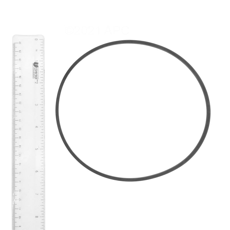 Jacuzzi P / PC / EP Pump Repair Kit (APCK1060)
