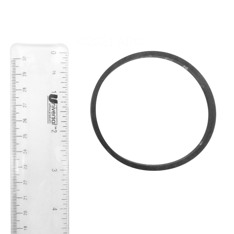 Jacuzzi P / PC / EP Pump Repair Kit (APCK1060)