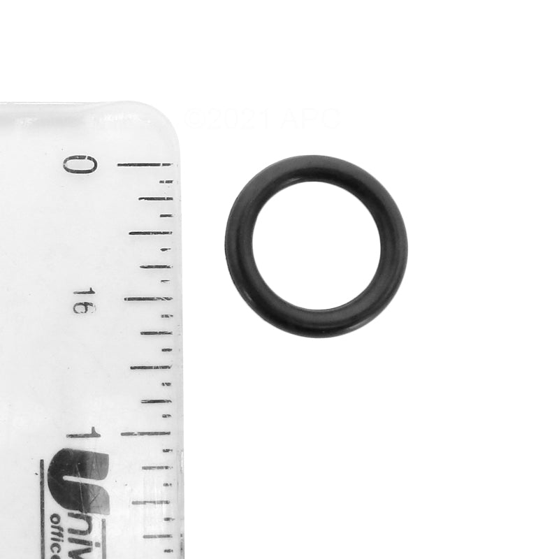 Jacuzzi P / PC / EP Pump Repair Kit (APCK1060)