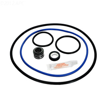 Hayward NorthStar Pump Repair Kit, Pre-2003 (APCK1064)