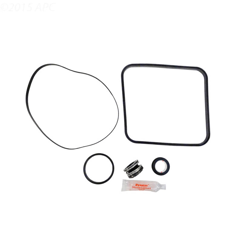 Waterway AT-Series Pump Repair Kit (APCK1065)