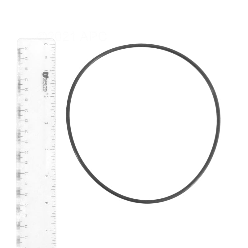 Waterway JS-Series Pump Repair Kit (APCK1066)
