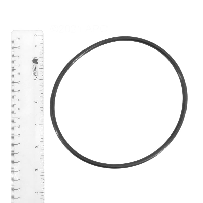 Waterway JS-Series Pump Repair Kit (APCK1066)