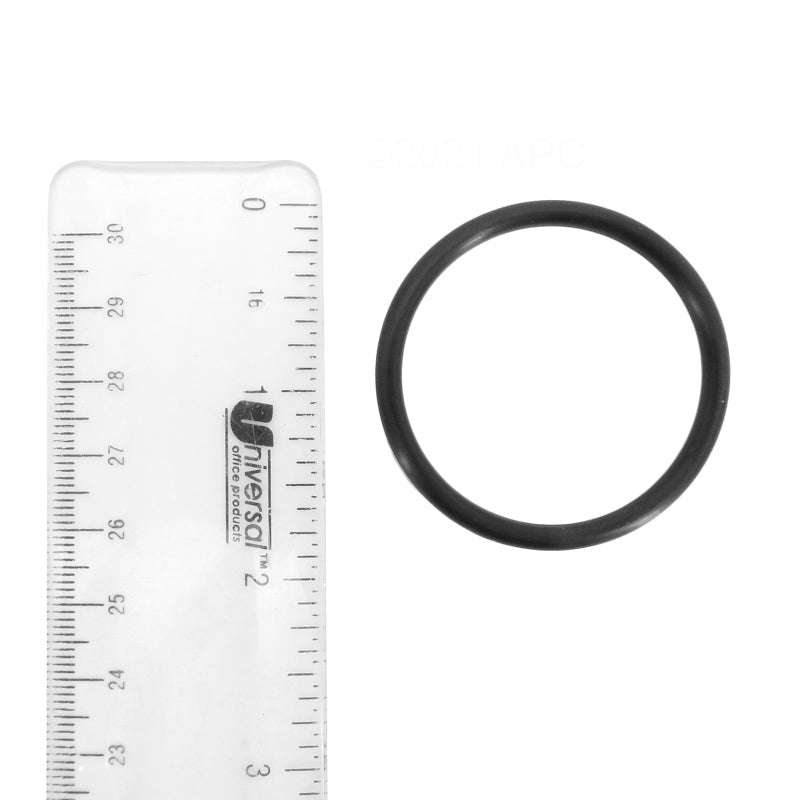 Waterway JS-Series Pump Repair Kit (APCK1066)