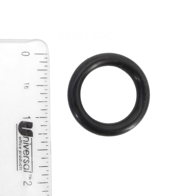 Waterway JS-Series Pump Repair Kit (APCK1066)