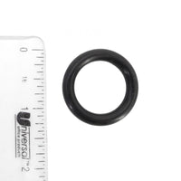 Waterway JS-Series Pump Repair Kit (APCK1066)